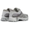 Phantom Sneakers “Triple Grey” 679339W2E911715