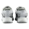 Phantom Sneakers “Triple Grey” 679339W2E911715