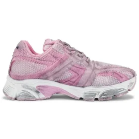 Phantom Sneakers “Washed Pink” 678869W2E915390
