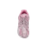 Phantom Sneakers “Washed Pink” 678869W2E915390