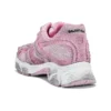 Phantom Sneakers “Washed Pink” 678869W2E915390