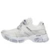 Phantom Sneakers “Washed White” 678869W2E909000