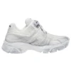 Phantom Sneakers “Washed White” 678869W2E909000