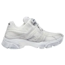 Phantom Sneakers “Washed White” 678869W2E909000