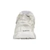 Phantom Sneakers “Washed White” 678869W2E909000