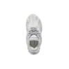 Phantom Sneakers “Washed White” 678869W2E909000