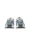 Phantom Sneakers “White Grey Mesh” 678869W2E931790