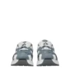 Phantom Sneakers “White Grey Mesh” 679339W2E931790