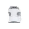 Phantom Sneakers “White Grey Mesh” 679339W2E931790