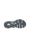 Phantom Sneakers “White Grey Mesh” 679339W2E931790