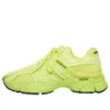 Phantom Sneakers “Yellow” 678869W2E933310