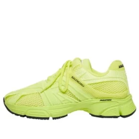 Phantom Sneakers “Yellow” 678869W2E933310
