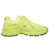 Phantom Sneakers “Yellow” 678869W2E933310