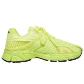 Phantom Sneakers “Yellow” 678869W2E933310