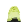 Phantom Sneakers “Yellow” 678869W2E933310
