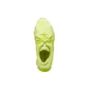 Phantom Sneakers “Yellow” 678869W2E933310
