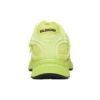 Phantom Sneakers “Yellow” 678869W2E933310