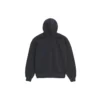 Pink Cursive Logo Black 583222TFV608465
