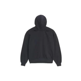 Pink Cursive Logo Black 583222TFV608465