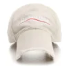 Politcal Campaign Cap “Beige” 745127410B29977