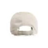 Politcal Campaign Cap “Beige” 745127410B29977
