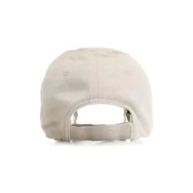 Politcal Campaign Cap “Beige” 745127410B29977 Politcal Campaign Cap “Beige” 745127410B29977