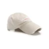 Politcal Campaign Cap “Beige” 745127410B29977