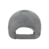 Political Campaign Cap “Grey” 719363410B21290