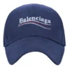 Political Campaign Cap “Navy” 561018410B74277