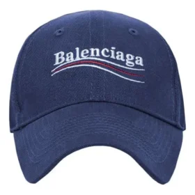 Political Campaign Cap “Navy” 561018410B74277 Political Campaign Cap “Navy” 561018410B74277