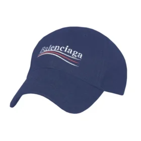 Political Campaign Cap “Navy” 561018410B74277 Political Campaign Cap “Navy” 561018410B74277