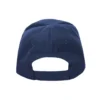 Political Campaign Cap “Navy” 561018410B74277