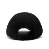 Political Campaign Destroyed Cap “Black” 661884310B21077