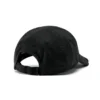 Political Campaign Destroyed Cap “Black” 661884310B21077