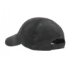 Political Campaign Destroyed Cap “Black” 661884410B21077