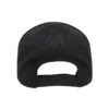 Political Campaign Destroyed Cap “Black” 673320410B21077