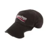 Political Campaign Destroyed Cap “Black” 766861410B21077