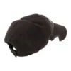 Political Campaign Destroyed Cap “Black” 766861410B21077