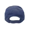 Political Campaign Destroyed Cap “Blue” 661884310B24277