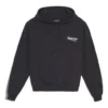 Political Campaign Hoodie Black 570792TBV141000