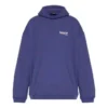 Political Campaign Hoodie “Blue” 620973TKVI91195