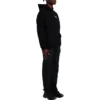 Political Campaign Hoodie Medium Fit “Black” 600583TKVI91070