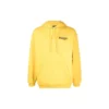 Political Campaign Hoodie Medium Fit “Yellow” 600583TKVI97442