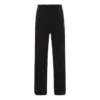 Political Campaign Jogging Pants “Black” 508268TBV141000
