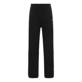 Political Campaign Jogging Pants “Black” 508268TBV141000