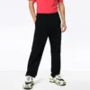 Political Campaign Jogging Pants “Black” 508268TBV141000