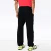 Political Campaign Jogging Pants “Black” 508268TBV141000