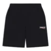 Political Campaign Jogging Shorts “Black” 681862TMVE61070