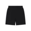 Political Campaign Jogging Shorts “Black” 681862TMVE61070