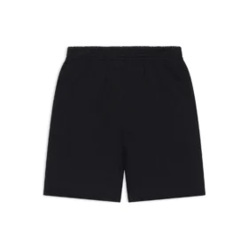 Political Campaign Jogging Shorts “Black” 681862TMVE61070